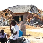 Homeless Death of War Veteran Highlights Eviction Crisis