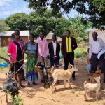 The nationwide probe into PDM funds paints a disheartening picture of a program meant to alleviate poverty. It's a stark reminder of how corruption and mismanagement can undermine even the most well-intentioned initiatives.