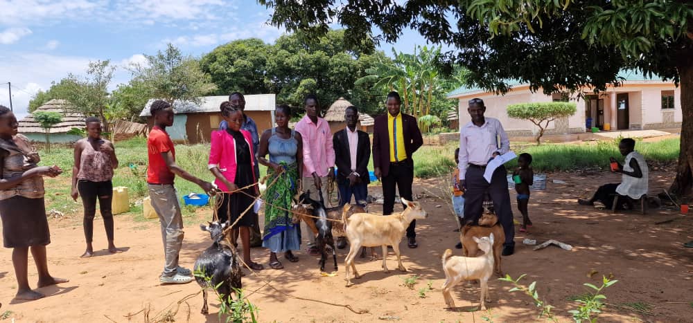 The nationwide probe into PDM funds paints a disheartening picture of a program meant to alleviate poverty. It's a stark reminder of how corruption and mismanagement can undermine even the most well-intentioned initiatives.