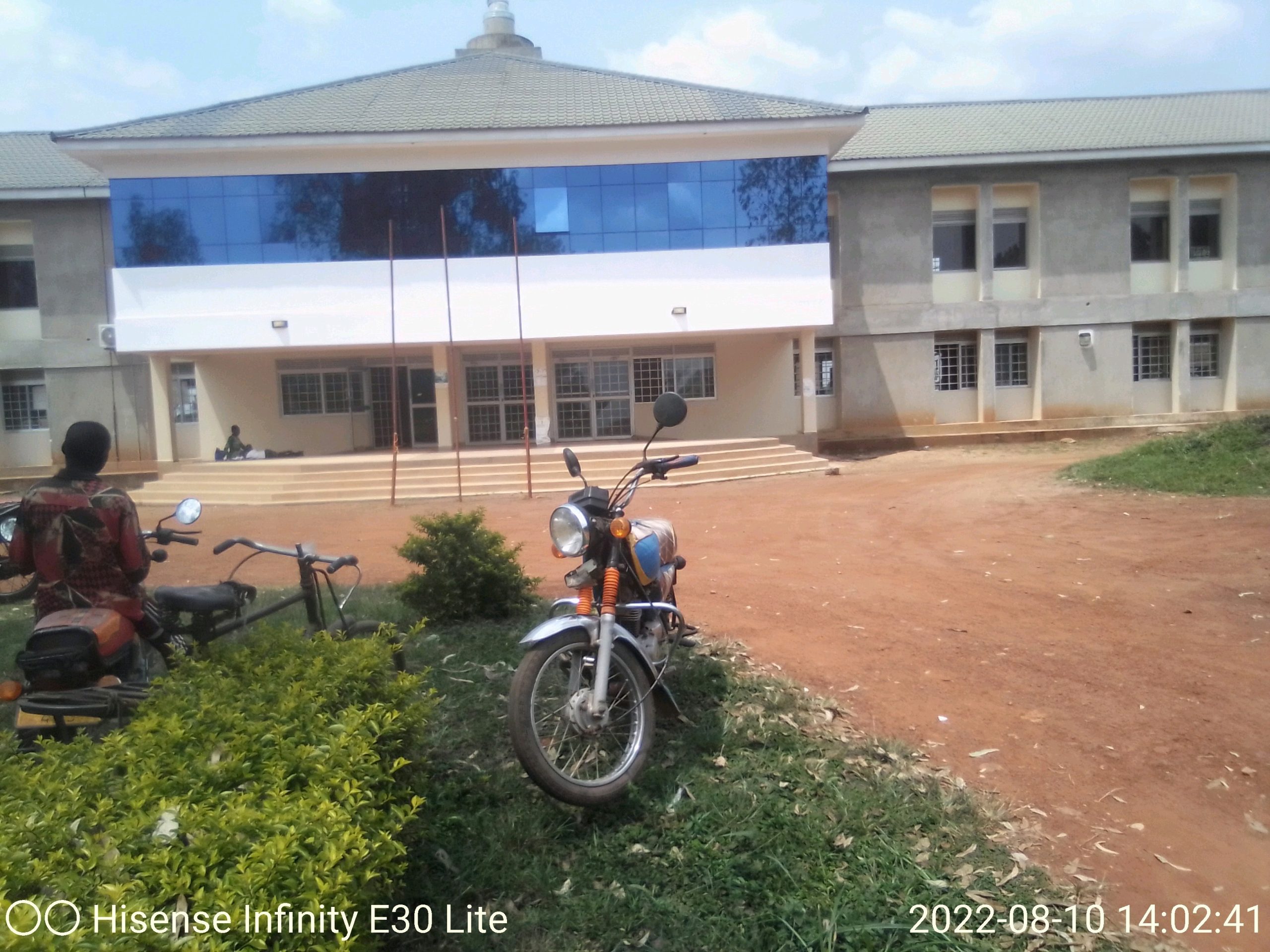 Exif JPEG 420