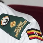 As of September 2023, the Ugandan passport ranks 140th in the world according to the VisaGuide Passport Index. This ranking allows Ugandan citizens to travel visa-free to 39 countries globally.