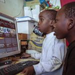 Internet Users in Uganda Spend an Average of Shs5,000 Monthly on Data