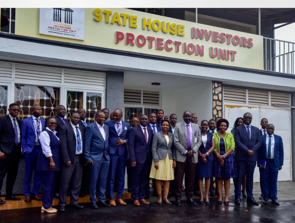 Investors Voice Issues with Tax Environment and Expensive Loans