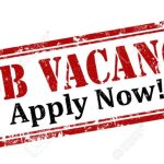 Job Opportunities at Uganda Bureau of Statistics: Information Assistant (02 Positions)