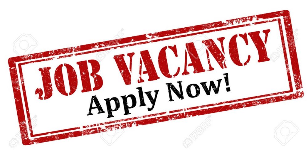 Job Opportunities at Uganda Bureau of Statistics: Information Assistant (02 Positions)