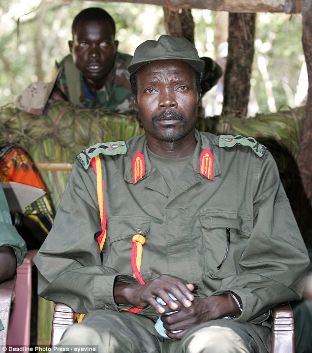 While justice must prevail, it is crucial to consider the needs and perspectives of victims and communities when pursuing cases like Joseph Kony's. The ICC's approach should be sensitive to the cultural and social complexities of the situation, and resources should be shared with Ugandan authorities to benefit victims directly. Ultimately, justice should serve the victims and the affected communities, not just the Court and its Prosecutor.
