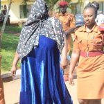 Kampala Central Deputy Mayor remanded over fraud Mpungu Haniffer