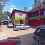 Kampala Police Probing Death of P7 Pupil in School Dormitory