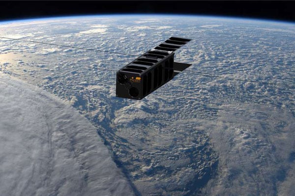 Uganda Moves Forward with Second Satellite Despite Criticism