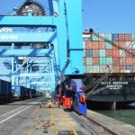 Trade Boost: Kenya Scraps Container Deposit Fee for Uganda