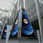 Kenyan Firm Blacklisted by African Development Bank for Fraudulent Activities