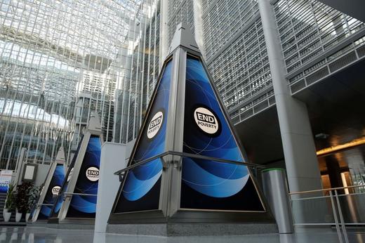 Kenyan Firm Blacklisted by African Development Bank for Fraudulent Activities