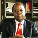Prominent Ugandan Cardiologist, Dr. Aggrey Kiyingi, Passes Away in Australia