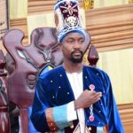 Kyabazinga wedding launch raises UGX 300 Million