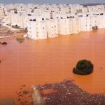 Libyan Leaders Dodge Responsibility as Flood Crisis Unfolds
