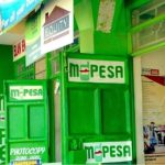 M Pesa Transaction Limit Expanded to KSh 250000 Following Central Bank Approval
