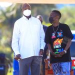 Feud Between MC Kats and Alien Skin's Posse Escalates