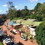 Makerere University Plans Business Eviction Amid Controversy1