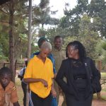 Massage Parlor Owner Faces Further Detention on Homosexuality Charges in Uganda