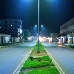 Mbale City - Suspected Mbale Gang Leader Killed in Police Confrontation