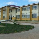 Mityana Primary School Head Teachers Alarmed by Salary Deductions