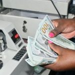 Uganda's Foreign Debt Led by US Dollar, Euro Gains Ground