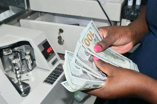 FIA Advises Banks on Money Laundering Risk Awareness