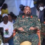 President Museveni has given us all a valuable lesson in social media etiquette, alcoholism avoidance, satellite launching, and responsible parenting. What a time to be alive!