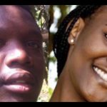 International Police Arrest Convicted Dr. Kirabo in Nairobi for 2015 Murder