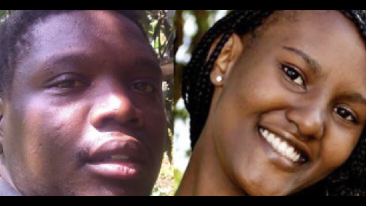 International Police Arrest Convicted Dr. Kirabo in Nairobi for 2015 Murder