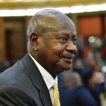 Museveni Slams Predatory Moneylenders Charging 20% Interest: 'Exploiting Our Youth Must End