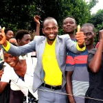 NRM Uthuman Emerges Victor in Hoima District By Election