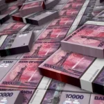 Nakasongola officials stuck with Shs250m road cash over guidelines