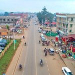 Woman Apprehended for Alleged Involvement in Nansana School Director's Death