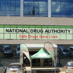National Drug Authority Offices - As investigations continue, supervisors of the suspects who failed to safeguard government medicines may also face charges. The recovered medicines will be presented as court exhibits, and their fate will be decided by the court, possibly including their destruction due to quality concerns. Currently, all exhibits are stored at the Rwenzori Regional Police Headquarters in Fort Portal.