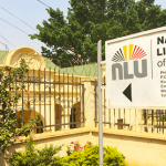 National Library of Uganda Grapples with Budget Constraints Amid Government Restructuring