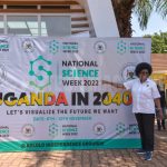 National Science Week 2023: Over 400 Exhibitors to Showcase Uganda's Innovations