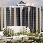 New Central Bank Governor Outlines Plans to Stabilize Nigerian Economy