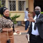 New Ruling Date Set for Lawyer Nteza Fraud Case in Uganda