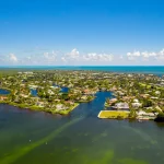 Ocean Reef Club Where Millionaires Rule the Waves