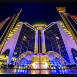 Legal Experts Discuss Upcoming Auction of Pearl of Africa Hotel