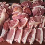From Pigs to Pills: Ugandans Relish Pork Despite ARV Fears
