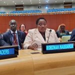 Prime Minister Threatens Legal Action Against Media for UN Assembly Reports