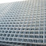 Proposal to Cancel UGX 92 Billion Tax on Imported Steel Products