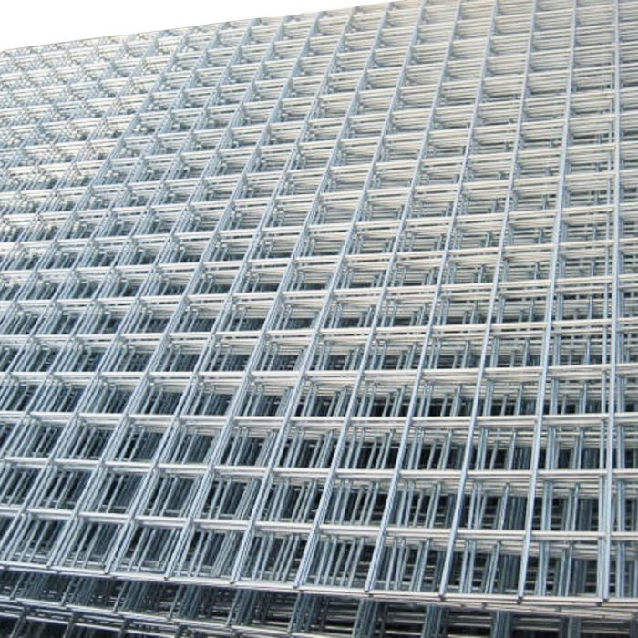 Proposal to Cancel UGX 92 Billion Tax on Imported Steel Products