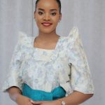 Committee Established for Fundraising of Busoga Royal Wedding