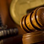 American Couple Faces Pre-Trial Hearing for Child Trafficking Charges