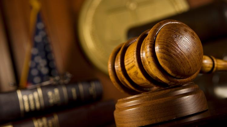 American Couple Faces Pre-Trial Hearing for Child Trafficking Charges