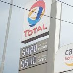 Rising Fuel Costs Leave Ugandan Government Clueless and Citizens Fuming