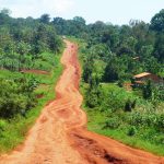 The Quest for a Road Less Graveled